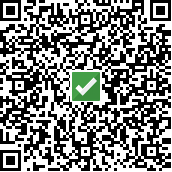 Healthcare Providers Similar to 1831237270 NPI Number | NPI Registry | www.DataLabs.Health