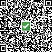 Healthcare Providers Similar to 1831237429 NPI Number | NPI Registry | www.DataLabs.Health