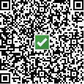 Healthcare Providers Similar to 1831237478 NPI Number | NPI Registry | www.DataLabs.Health