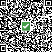 Healthcare Providers Similar to 1831237494 NPI Number | NPI Registry | www.DataLabs.Health