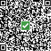 Healthcare Providers Similar to 1831237635 NPI Number | NPI Registry | www.DataLabs.Health