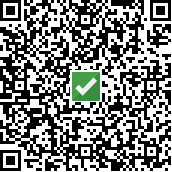 Healthcare Providers Similar to 1831237908 NPI Number | NPI Registry | www.DataLabs.Health