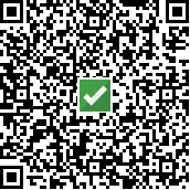 Healthcare Providers Similar to 1831237965 NPI Number | NPI Registry | www.DataLabs.Health