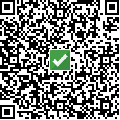 Healthcare Providers Similar to 1831237973 NPI Number | NPI Registry | www.DataLabs.Health