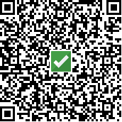 Healthcare Providers Similar to 1831238260 NPI Number | NPI Registry | www.DataLabs.Health