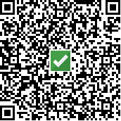 Healthcare Providers Similar to 1831238625 NPI Number | NPI Registry | www.DataLabs.Health