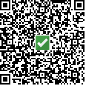 Healthcare Providers Similar to 1831238740 NPI Number | NPI Registry | www.DataLabs.Health