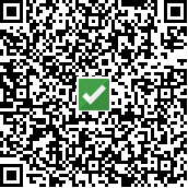 Healthcare Providers Similar to 1831238997 NPI Number | NPI Registry | www.DataLabs.Health