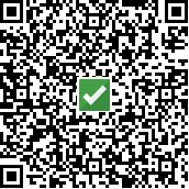 Healthcare Providers Similar to 1831239250 NPI Number | NPI Registry | www.DataLabs.Health