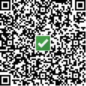 Healthcare Providers Similar to 1831239540 NPI Number | NPI Registry | www.DataLabs.Health