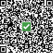 Healthcare Providers Similar to 1831239557 NPI Number | NPI Registry | www.DataLabs.Health