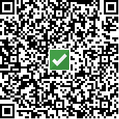 Healthcare Providers Similar to 1831239961 NPI Number | NPI Registry | www.DataLabs.Health