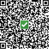 Healthcare Providers Similar to 1831240100 NPI Number | NPI Registry | www.DataLabs.Health