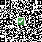 Healthcare Providers Similar to 1831240233 NPI Number | NPI Registry | www.DataLabs.Health