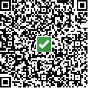 Healthcare Providers Similar to 1831240241 NPI Number | NPI Registry | www.DataLabs.Health