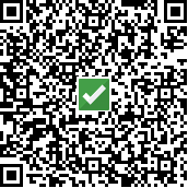 Healthcare Providers Similar to 1831240696 NPI Number | NPI Registry | www.DataLabs.Health