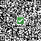 Healthcare Providers Similar to 1831240746 NPI Number | NPI Registry | www.DataLabs.Health