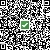 Healthcare Providers Similar to 1831240860 NPI Number | NPI Registry | www.DataLabs.Health