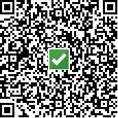 Healthcare Providers Similar to 1831240977 NPI Number | NPI Registry | www.DataLabs.Health