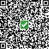 Healthcare Providers Similar to 1831241124 NPI Number | NPI Registry | www.DataLabs.Health