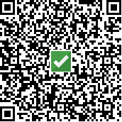 Healthcare Providers Similar to 1831241272 NPI Number | NPI Registry | www.DataLabs.Health