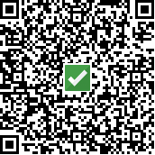 Healthcare Providers Similar to 1831241405 NPI Number | NPI Registry | www.DataLabs.Health