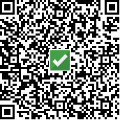 Healthcare Providers Similar to 1831241660 NPI Number | NPI Registry | www.DataLabs.Health