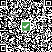 Healthcare Providers Similar to 1831242049 NPI Number | NPI Registry | www.DataLabs.Health