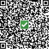 Healthcare Providers Similar to 1831242353 NPI Number | NPI Registry | www.DataLabs.Health