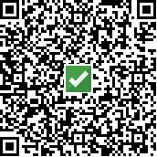 Healthcare Providers Similar to 1831242767 NPI Number | NPI Registry | www.DataLabs.Health