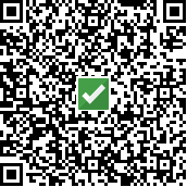 Healthcare Providers Similar to 1831242858 NPI Number | NPI Registry | www.DataLabs.Health