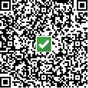 Healthcare Providers Similar to 1831242981 NPI Number | NPI Registry | www.DataLabs.Health