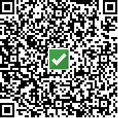 Healthcare Providers Similar to 1831243062 NPI Number | NPI Registry | www.DataLabs.Health