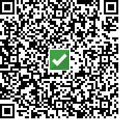 Healthcare Providers Similar to 1831243849 NPI Number | NPI Registry | www.DataLabs.Health