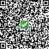 Healthcare Providers Similar to 1831243856 NPI Number | NPI Registry | www.DataLabs.Health