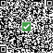 Healthcare Providers Similar to 1831243922 NPI Number | NPI Registry | www.DataLabs.Health