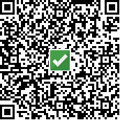 Healthcare Providers Similar to 1831243930 NPI Number | NPI Registry | www.DataLabs.Health