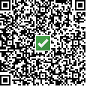 Healthcare Providers Similar to 1831243971 NPI Number | NPI Registry | www.DataLabs.Health