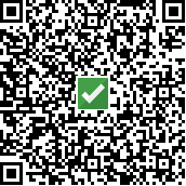 Healthcare Providers Similar to 1831244417 NPI Number | NPI Registry | www.DataLabs.Health