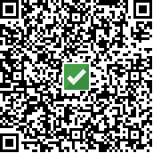 Healthcare Providers Similar to 1831245117 NPI Number | NPI Registry | www.DataLabs.Health