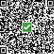 Healthcare Providers Similar to 1831245547 NPI Number | NPI Registry | www.DataLabs.Health