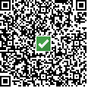 Healthcare Providers Similar to 1831245810 NPI Number | NPI Registry | www.DataLabs.Health