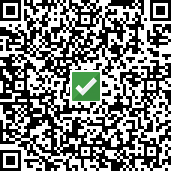 Healthcare Providers Similar to 1831245869 NPI Number | NPI Registry | www.DataLabs.Health