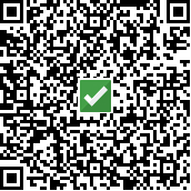 Healthcare Providers Similar to 1831245885 NPI Number | NPI Registry | www.DataLabs.Health