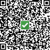 Healthcare Providers Similar to 1831246099 NPI Number | NPI Registry | www.DataLabs.Health