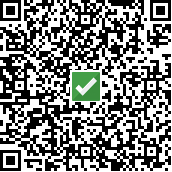 Healthcare Providers Similar to 1831246198 NPI Number | NPI Registry | www.DataLabs.Health