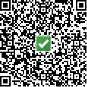 Healthcare Providers Similar to 1831246487 NPI Number | NPI Registry | www.DataLabs.Health