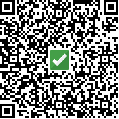 Healthcare Providers Similar to 1831246511 NPI Number | NPI Registry | www.DataLabs.Health