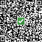 Healthcare Providers Similar to 1831246529 NPI Number | NPI Registry | www.DataLabs.Health