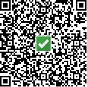 Healthcare Providers Similar to 1831246693 NPI Number | NPI Registry | www.DataLabs.Health